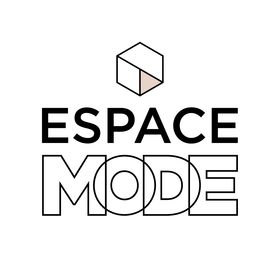 Espace Mode logo new